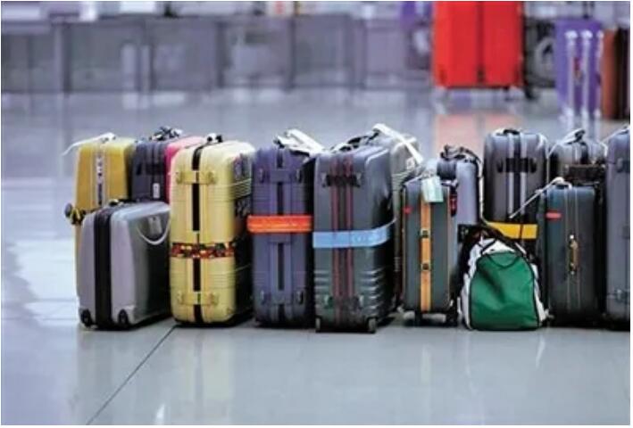 厦门到崇仁县行李托运